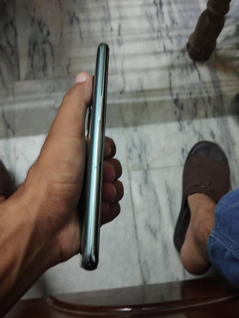 One Plus 10 Pro 2