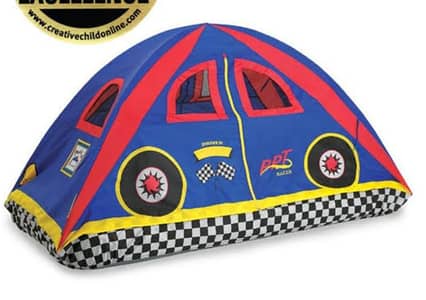 Tent House Car Tent House Watsapp only 03153334558
