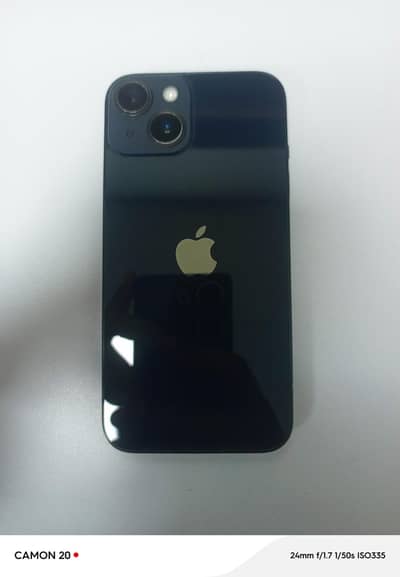 Apple iPhone 14 128gb only sale