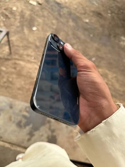 Apple iPhone 14
