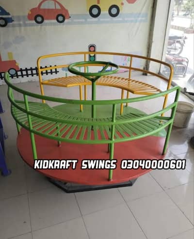 kids Swings, Slides, Sesaw, merry go round,  combo Set, jungle gym,bar