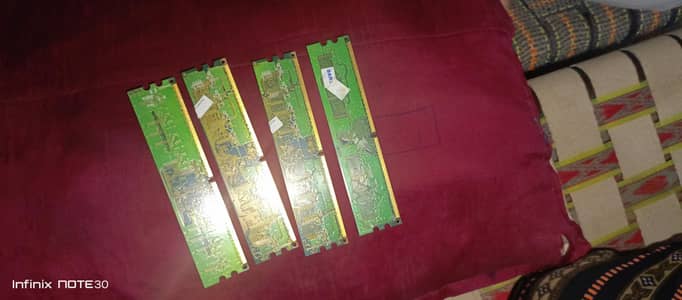 ram for sale