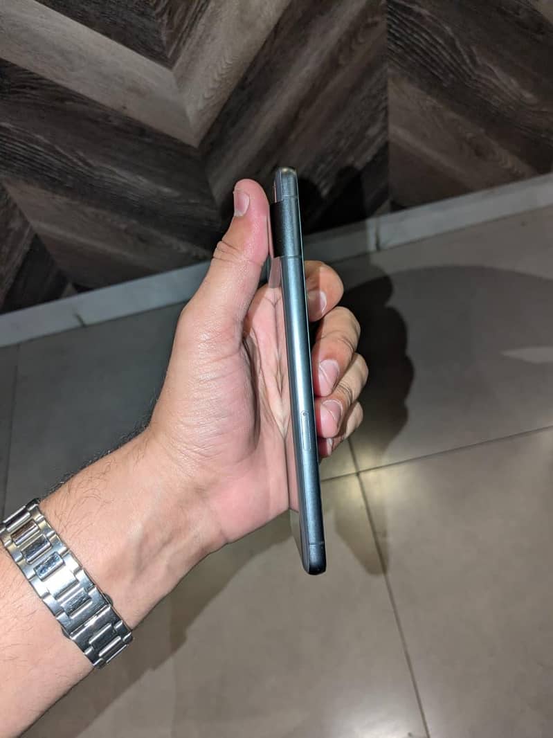 Google Pixel 7 2
