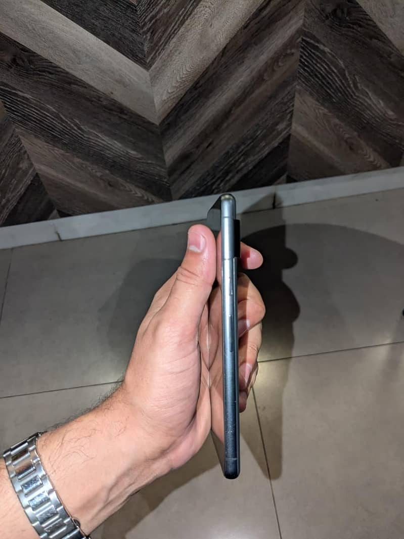 Google Pixel 7 3