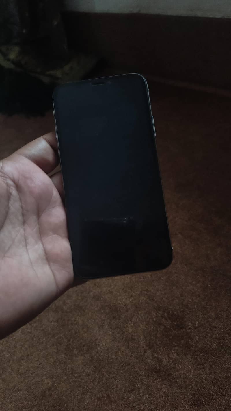 iphone x 1