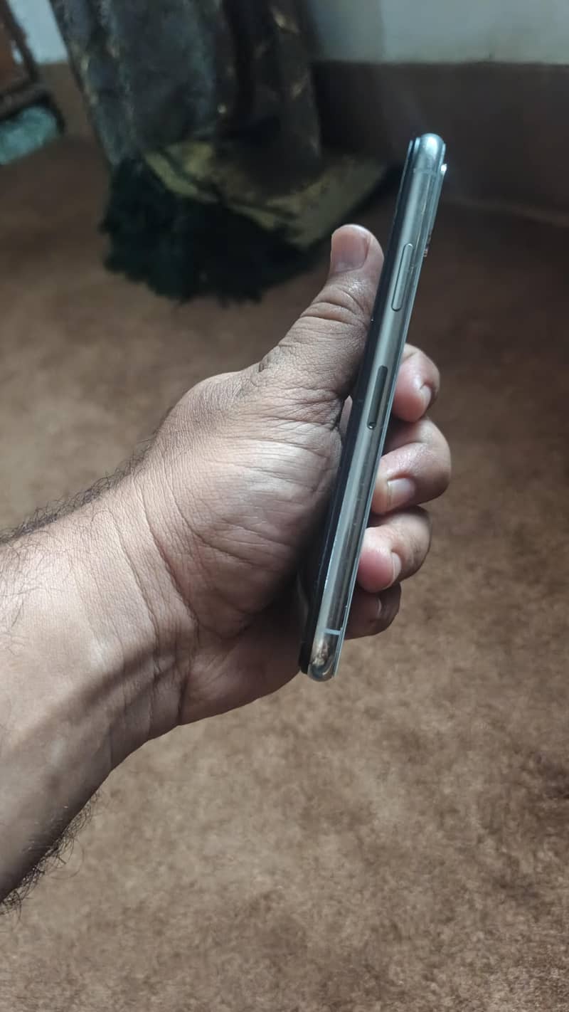 iphone x 2