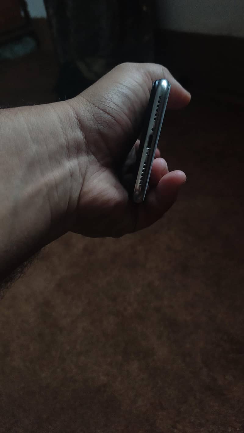 iphone x 3