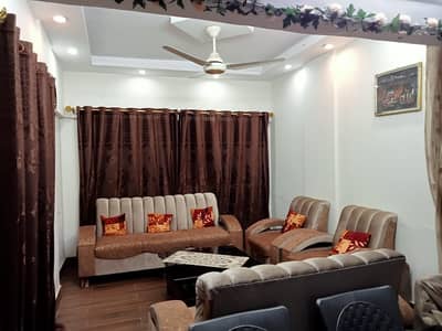 Independent Bungalow House Rent Commercial Parking Software House call Center School Coaching