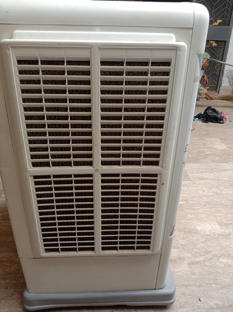 urgent for sale 0