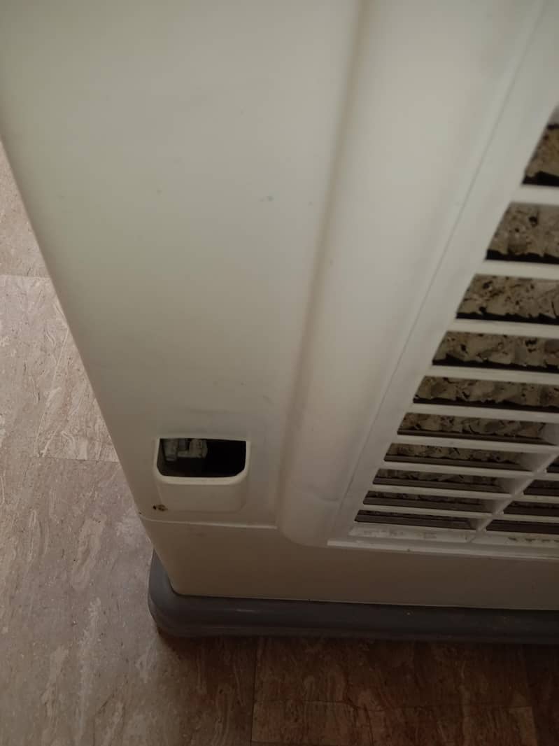 urgent for sale 1