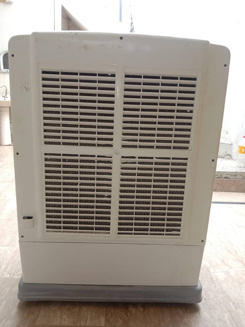 urgent for sale 2