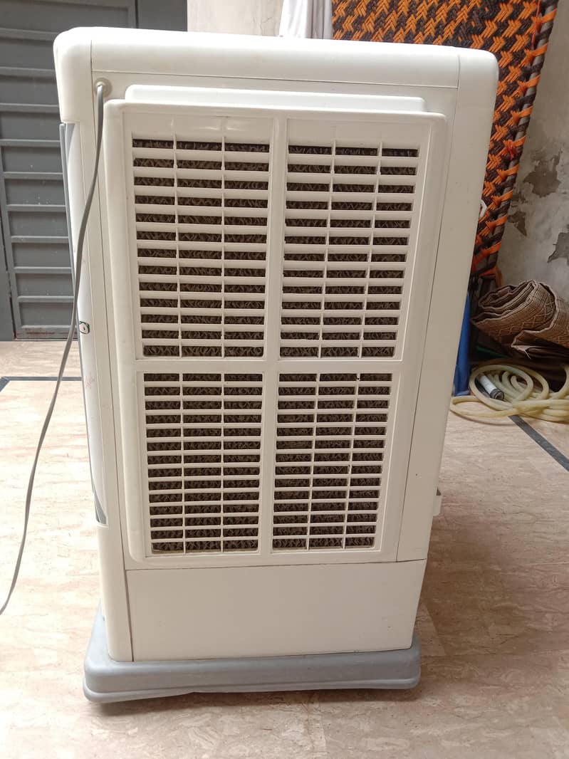 urgent for sale 3