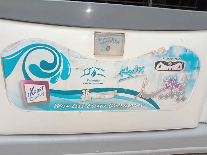 urgent for sale 4
