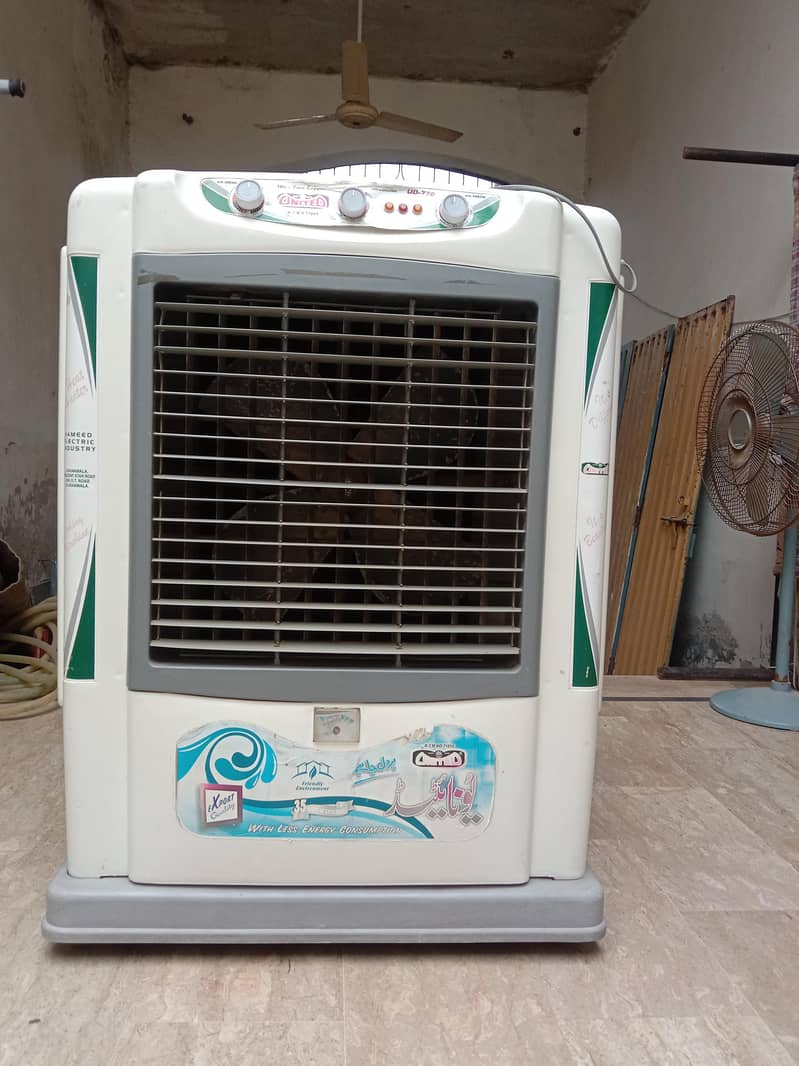 urgent for sale 6