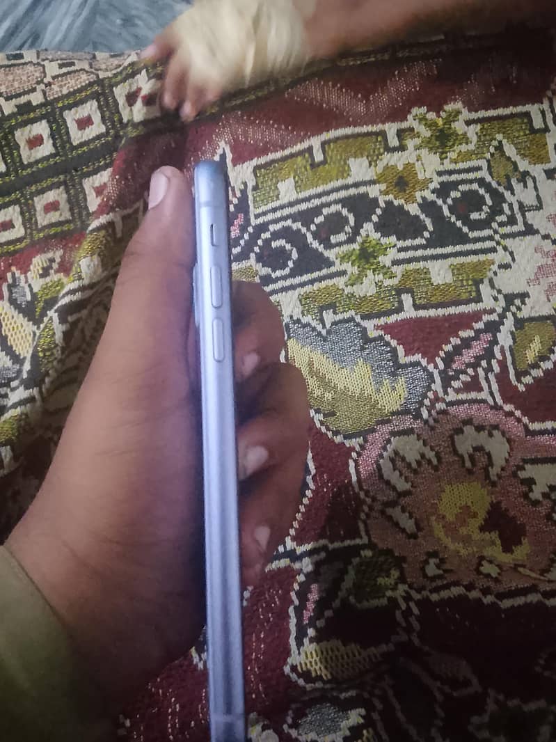 Apple iPhone 11 6