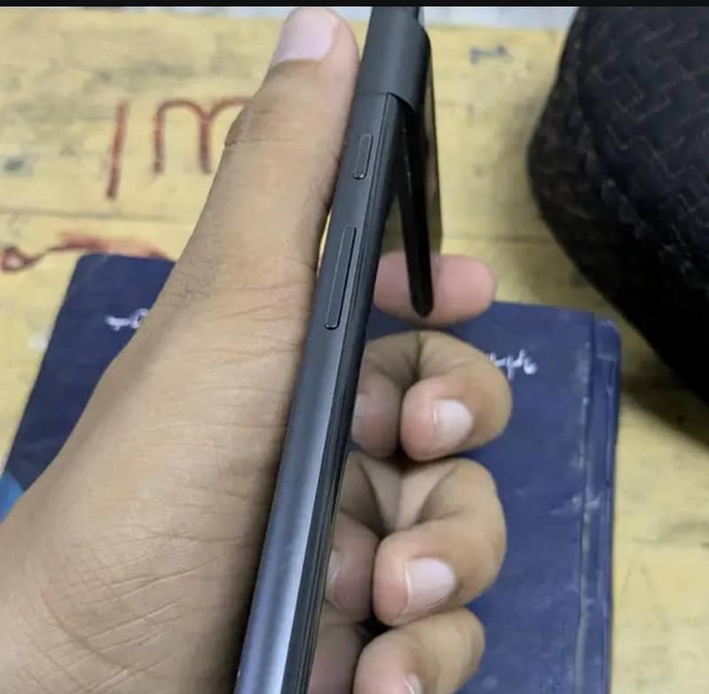Google Pixel 7 1