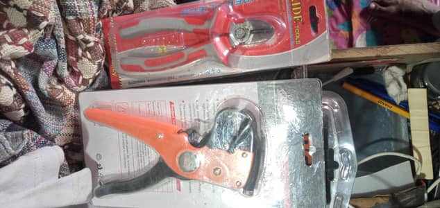 small business charging cable new setup for sell
