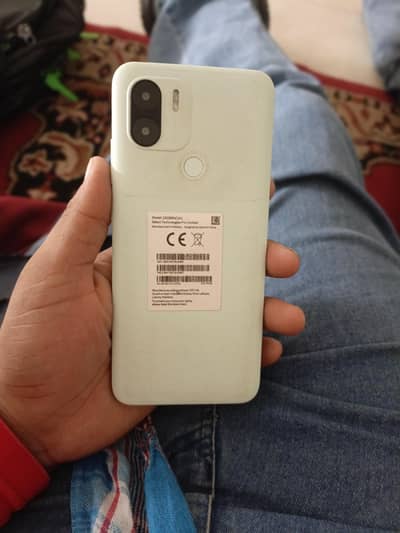 Xiaomi Redmi A2 Plus