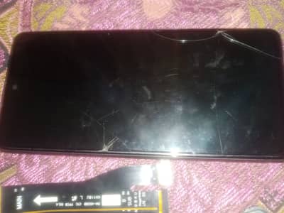 Samsung Galaxy a52