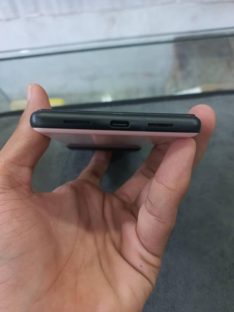 Google Pixel 6 1