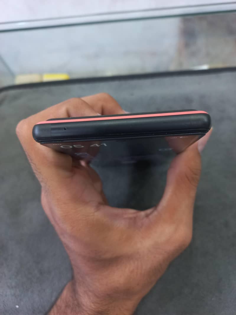 Google Pixel 6 2