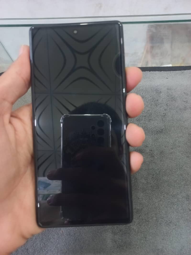 Google Pixel 6 6