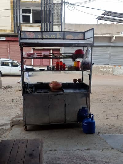 counter  Roll Sumasy finger frice  hor barber and suramy counter