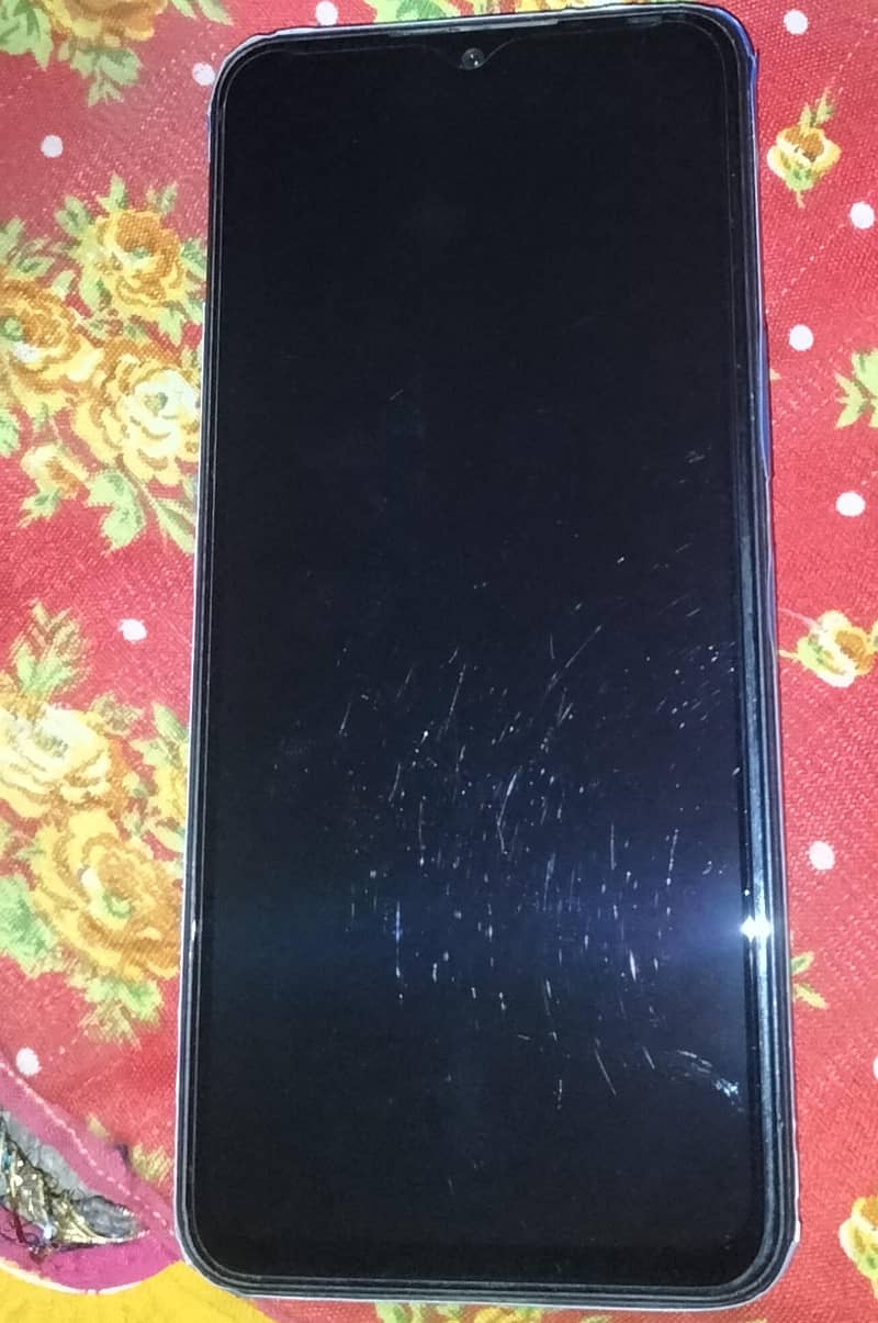 Infinix Note 11 1