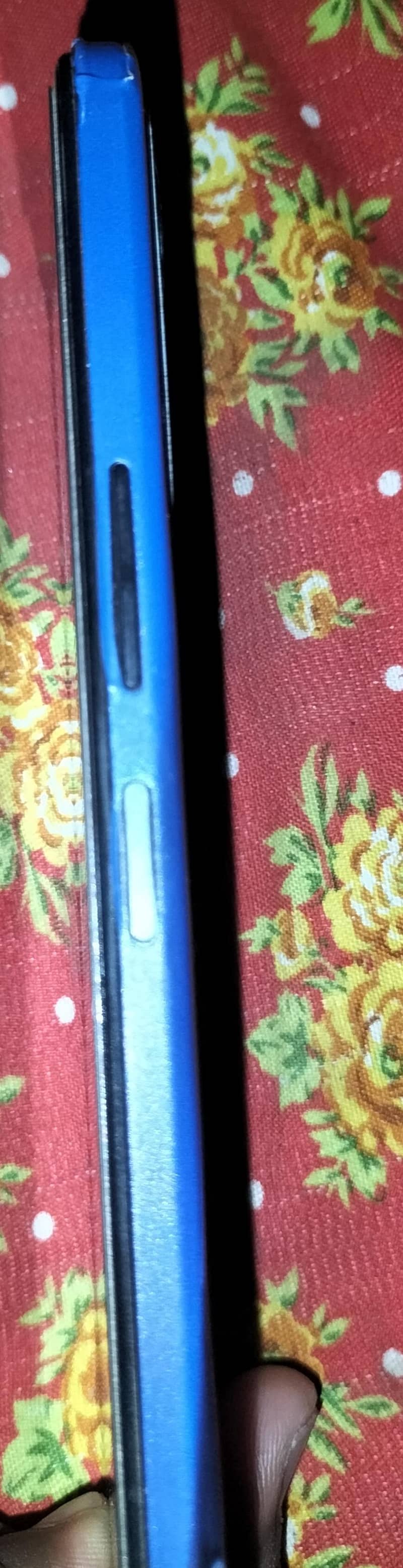 Infinix Note 11 2
