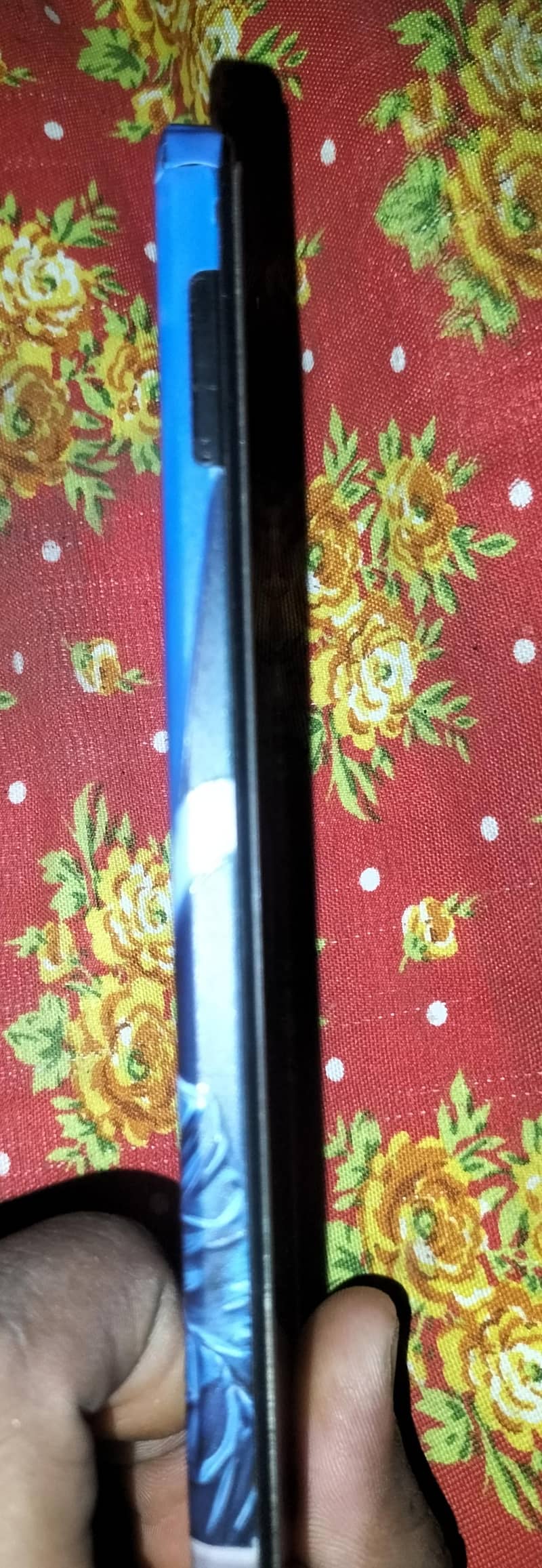 Infinix Note 11 3