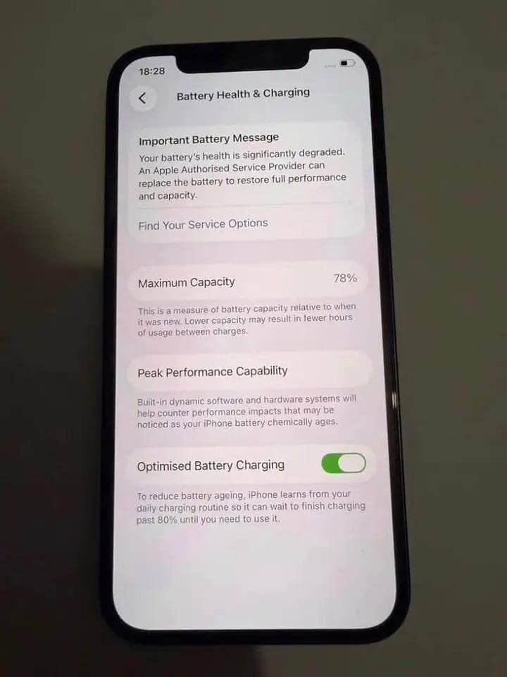 Apple iPhone 12 2