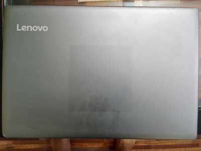 Lenovo ideapad core i5 8th generation