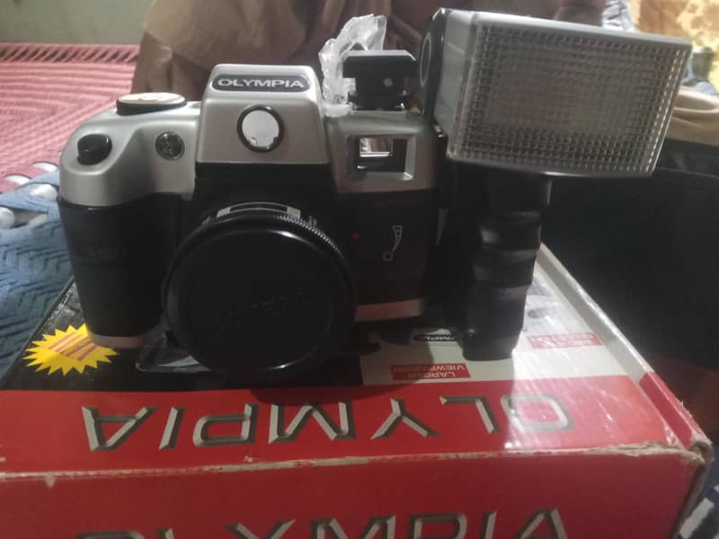 DL 2000A 2