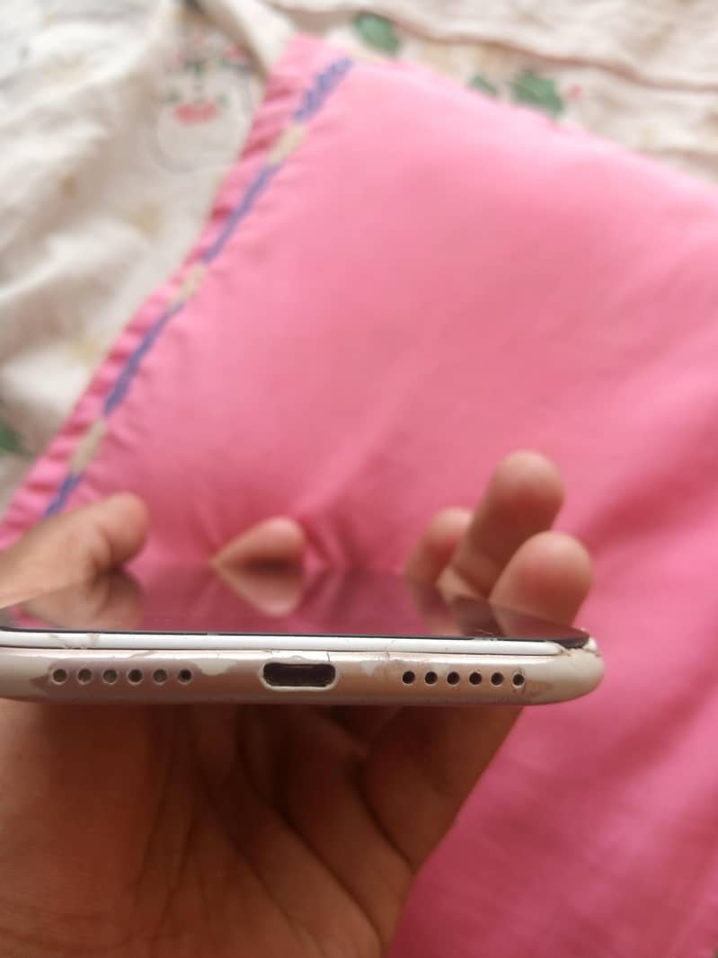 OPPO A71 1