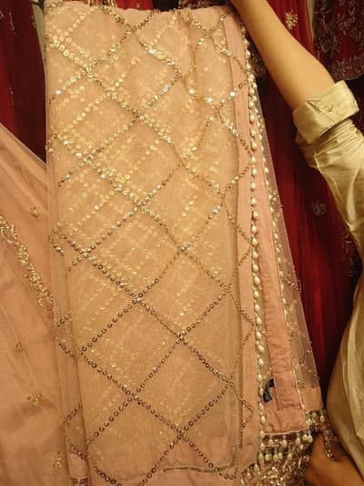 embroidery maxi for sale.
