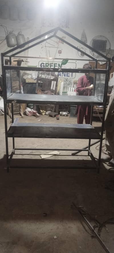 counter for sale