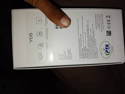 Vivo Other Model
