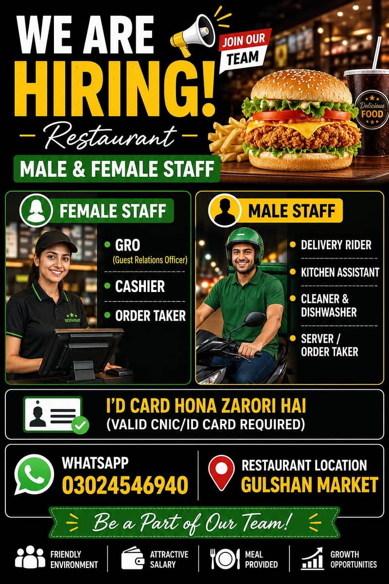 restaurant 0