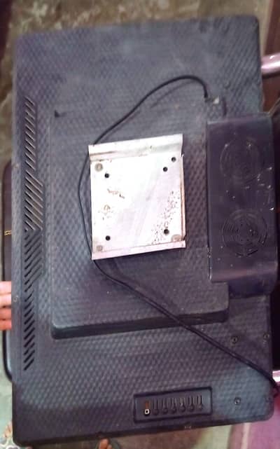 lcd for sale
