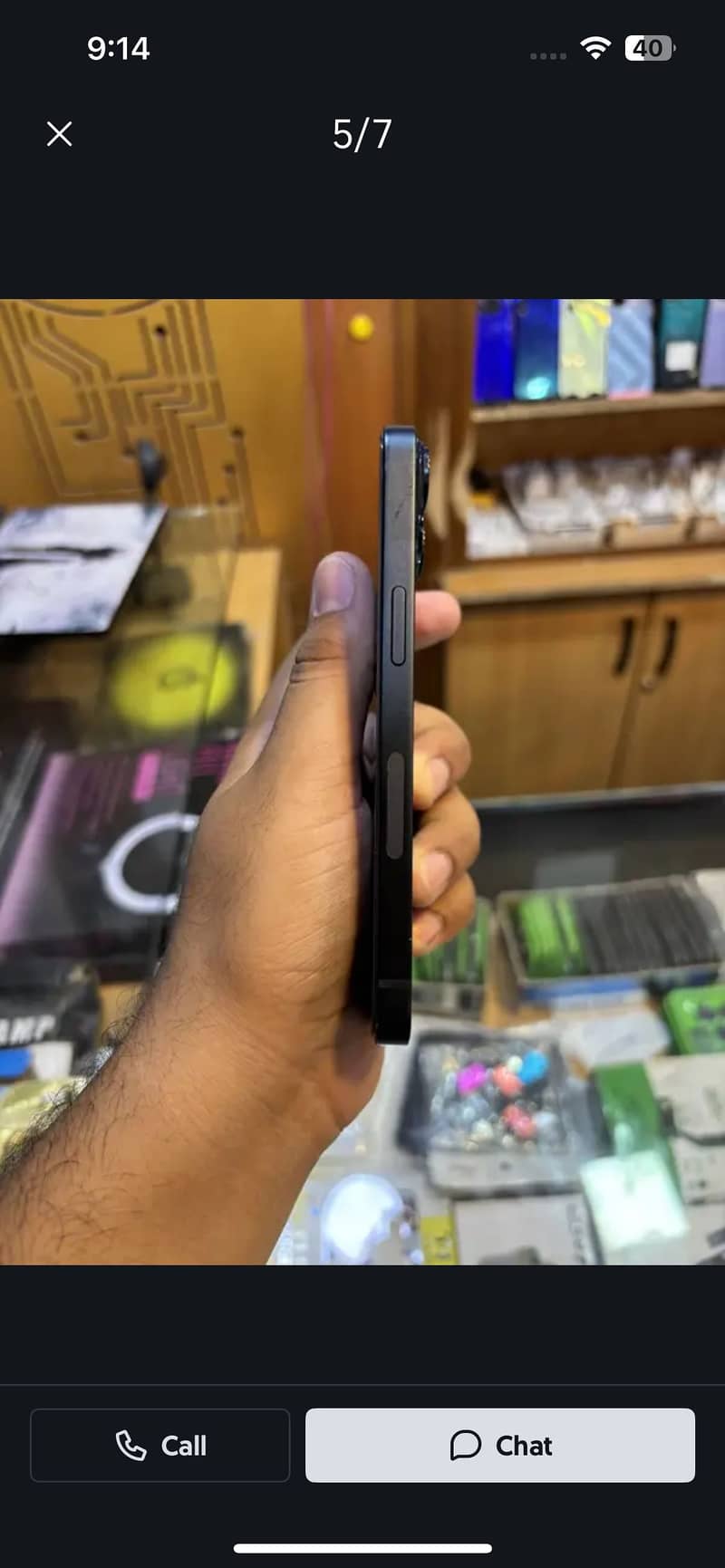 Apple iPhone 14 2