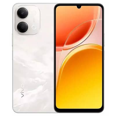 Vivo Y11d 6+6 128
