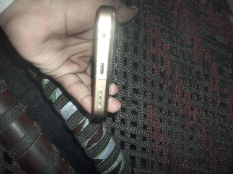 Acer Other Model 1