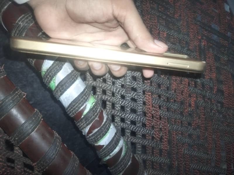 Acer Other Model 2