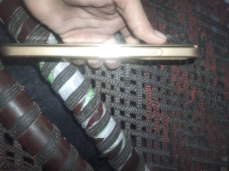 Acer Other Model 3