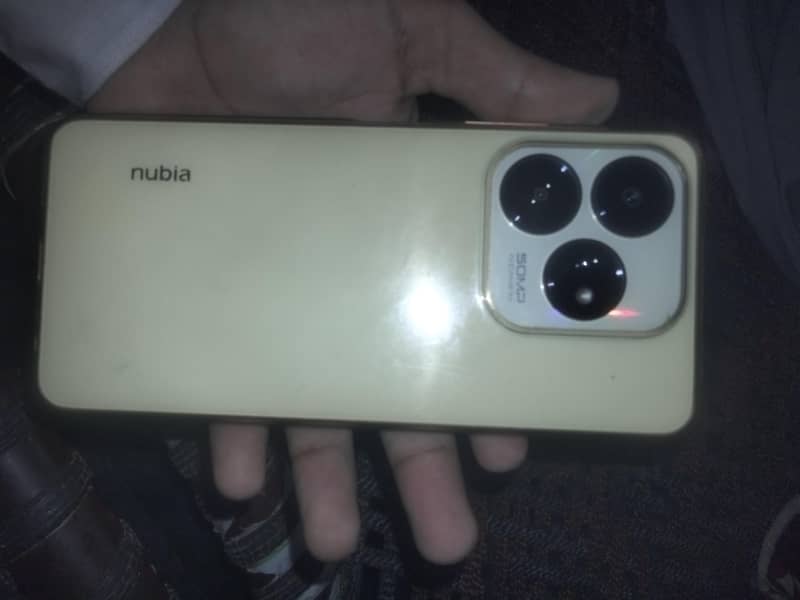 Acer Other Model 5