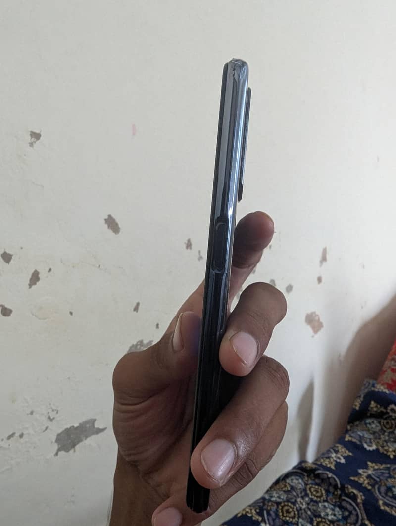 One Plus Other Model 2