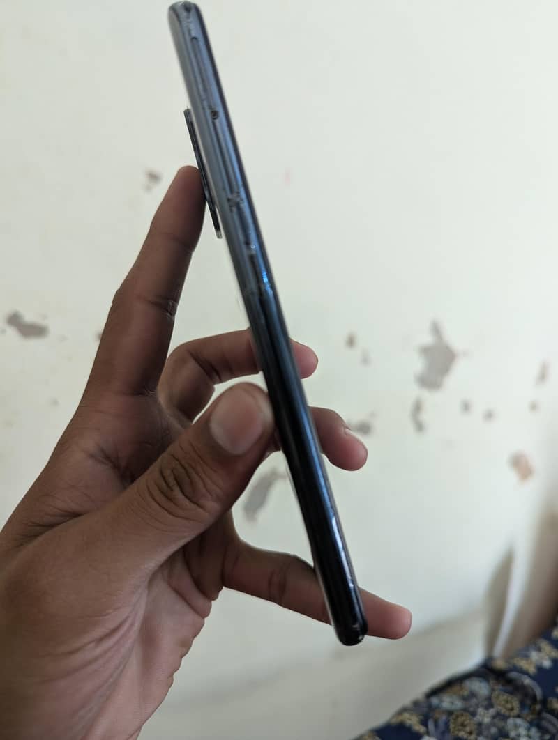 One Plus Other Model 4