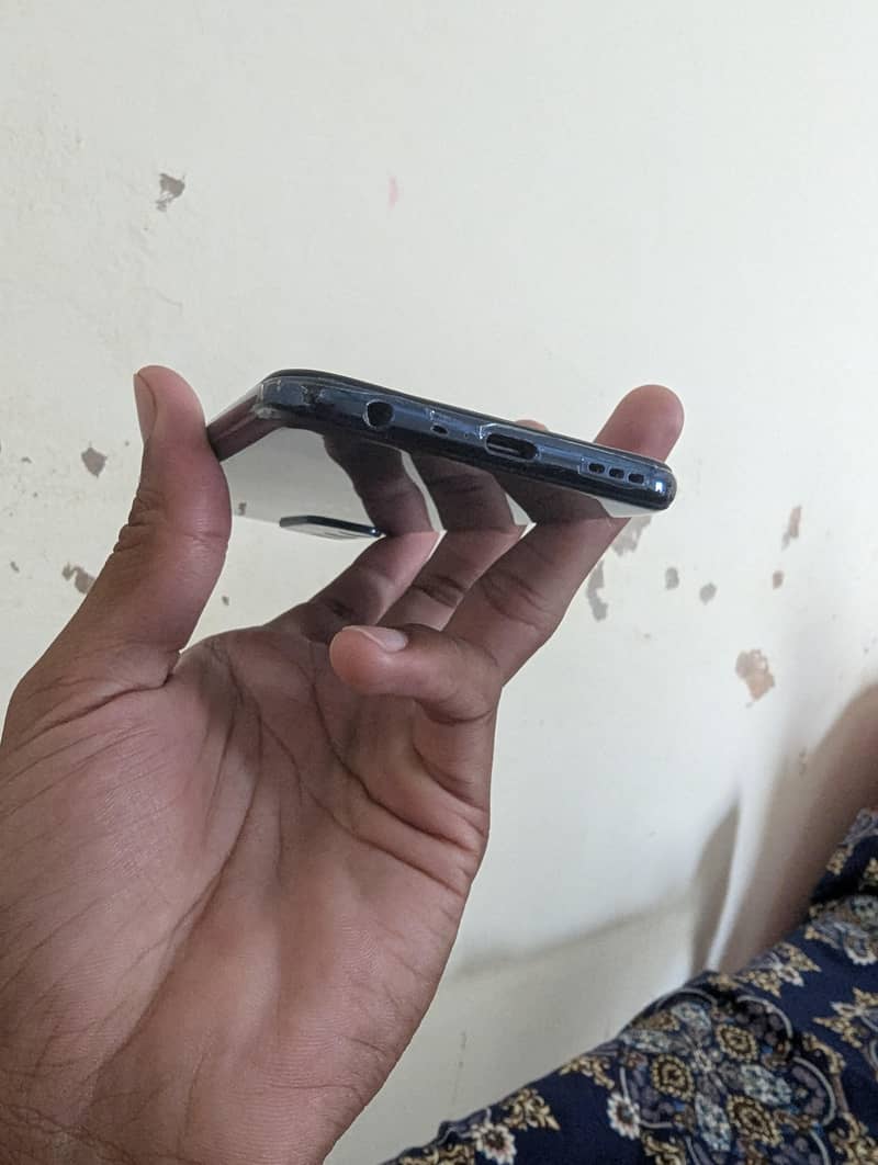 One Plus Other Model 5