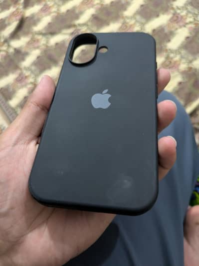 iphone 15  and 16 case
