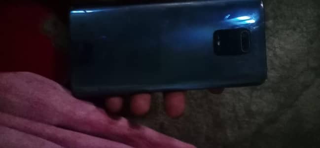 Xiaomi Other Model